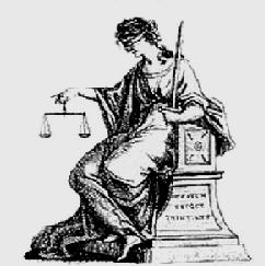Justicia - Verdad - Derecho